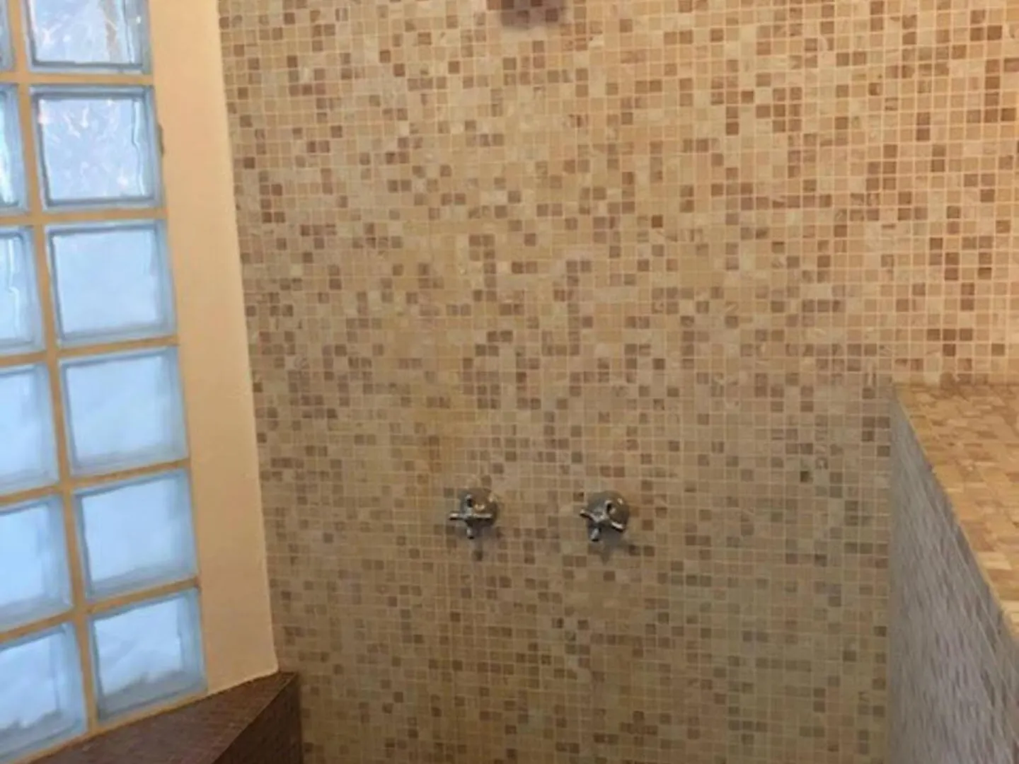Navigli Darsena - Luxury Apartment With Balcony Milan