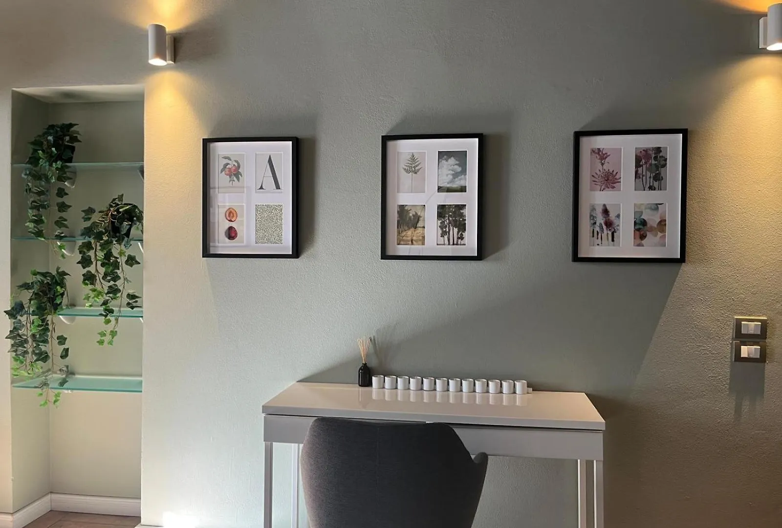 Navigli Darsena - Luxury Apartment With Balcony Milan