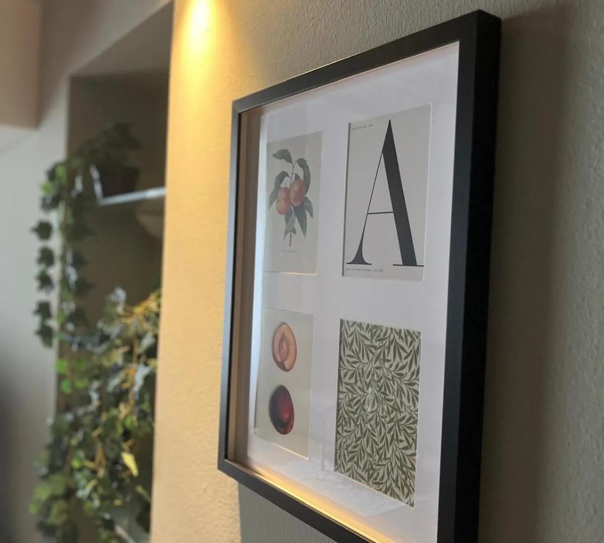 Navigli Darsena - Luxury Apartment With Balcony Milan