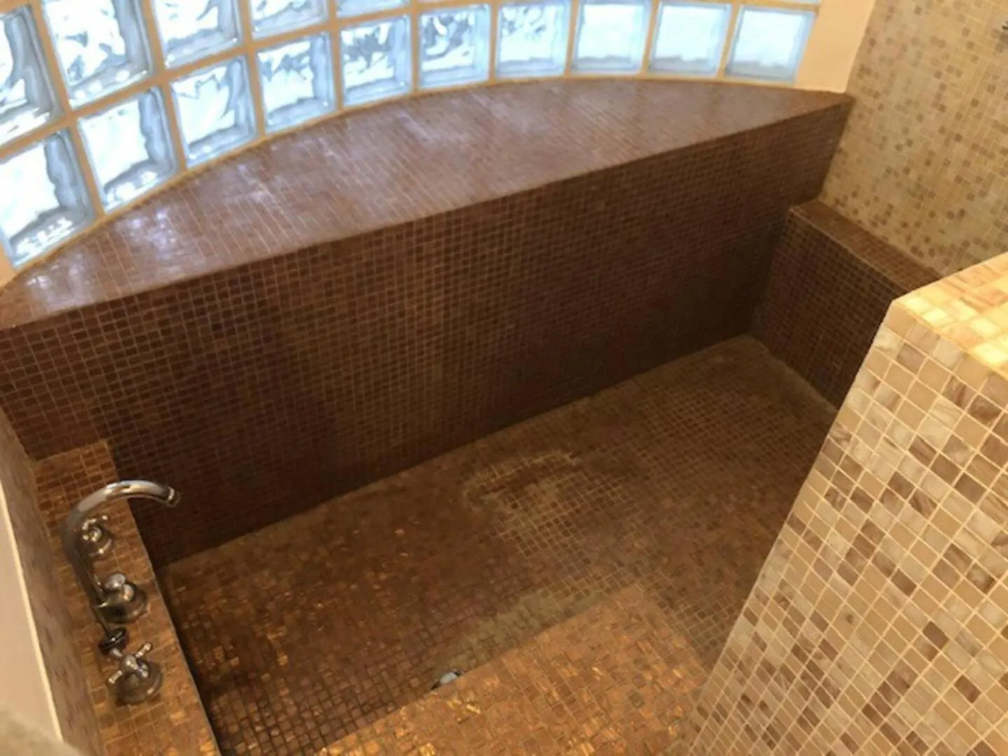 Navigli Darsena - Luxury Apartment With Balcony Milano İtalya
