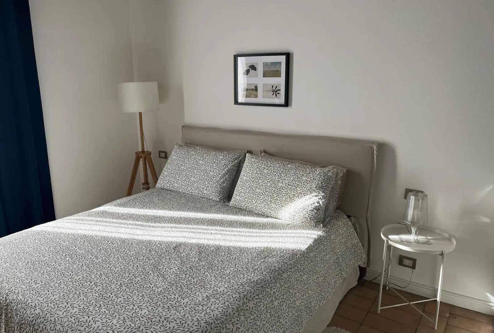 Navigli Darsena - Luxury Apartment With Balcony Milano İtalya