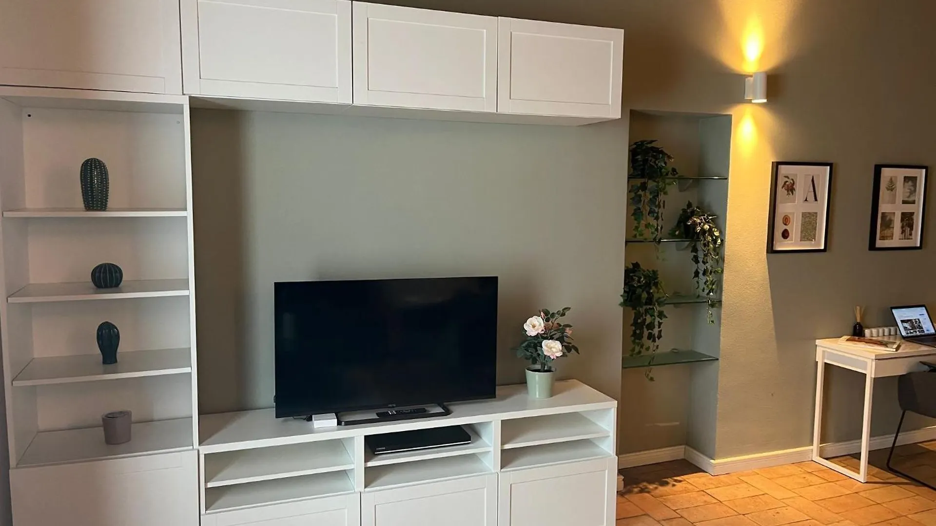 Navigli Darsena - Luxury Apartment With Balcony Milano 0*,  İtalya